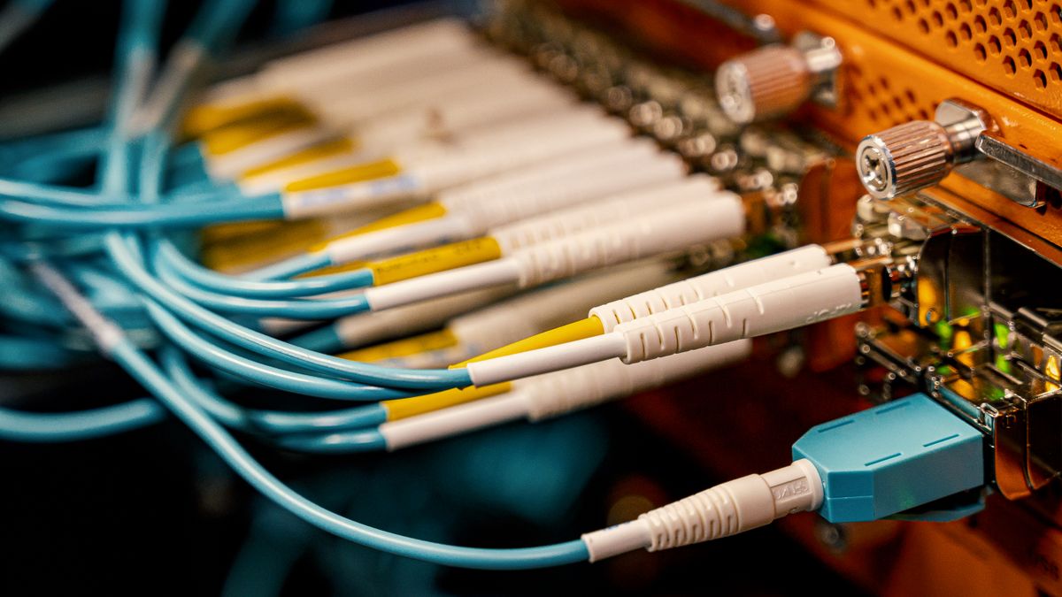 pg平台电子鑫聚汇新一年度业务规划正式发布